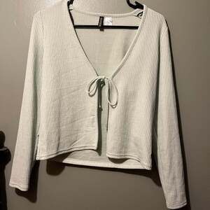 H&M